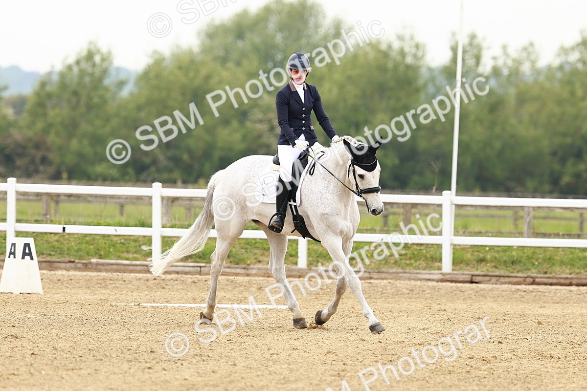 SBM_000149 - Class 3 - Prelim 4