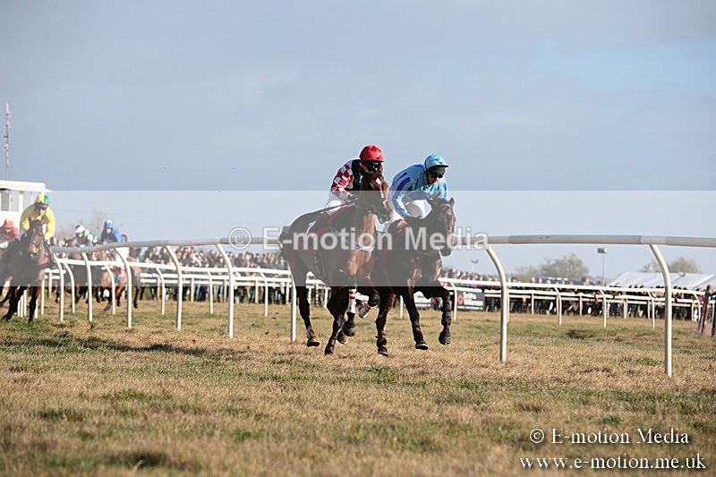 PtP 270119 271 - Cocklebarrow Races 27/01/19