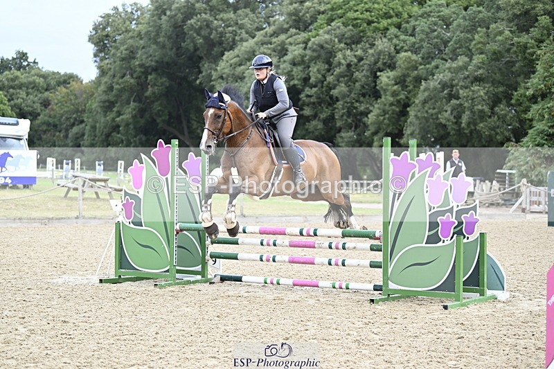 250830A-081143-04452 - Cls 20 85cm Amateur Quali