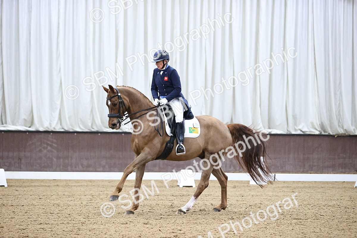 SBM_001085 - Class 20-22 - FEI PSG-INT I