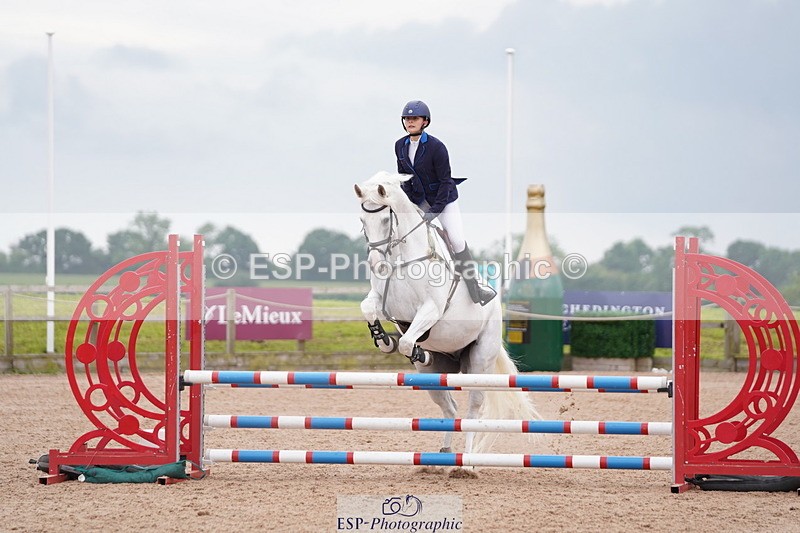 240713A-165222-01315 - Cls 22 AB & 23 90cm