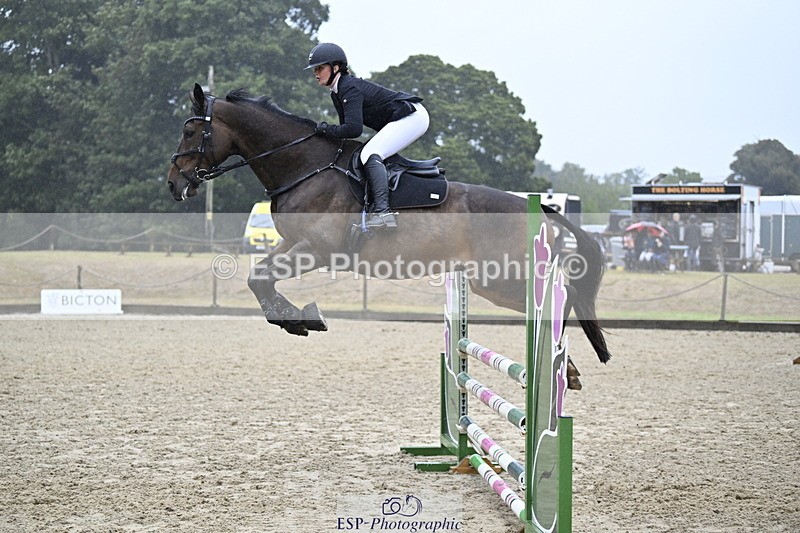 250830A-152924-07850 - Cls 24 Snr Discovery and 1m Open