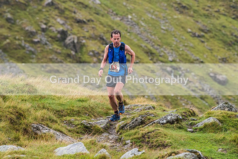 Kentmere-371 - Pete Bland Kentmere Horseshoe Fell Race Sunday 16th July 2023