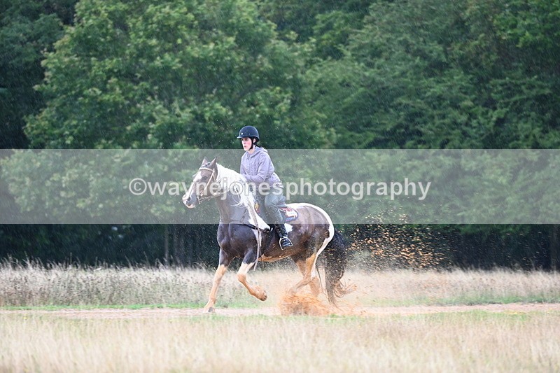 DSC_3258 - Time at Statue 12:59 to 13:49