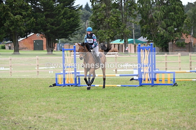 WJ6_2179 - 60cm Time 12:30 to 12:49