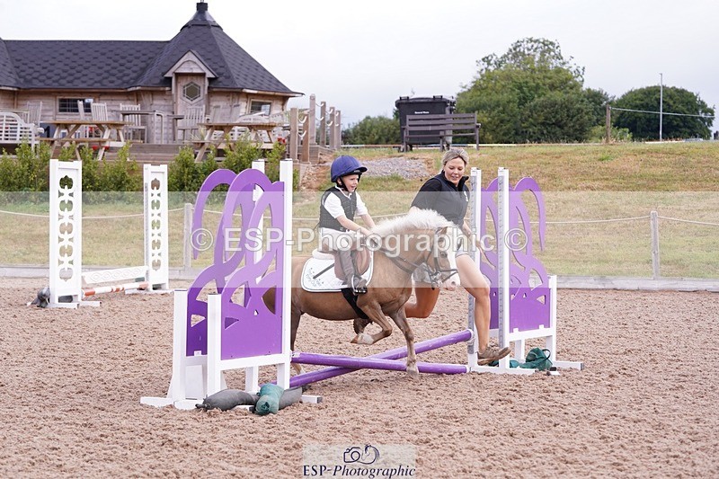 250706-083008-00002 - Cls 01 30 - 40cm 08-30 to 09-30