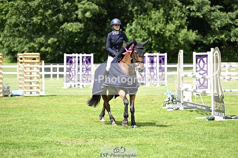 240706-141314-15714 - Cls 33 B&C 1.30m