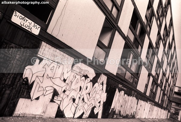 Ca08 - Graffiti Gallery (7)