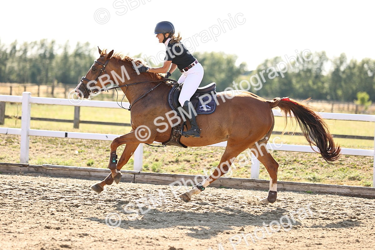 SBM_015890 - Class 17 - National Grade B Handicap Grade C Handicap