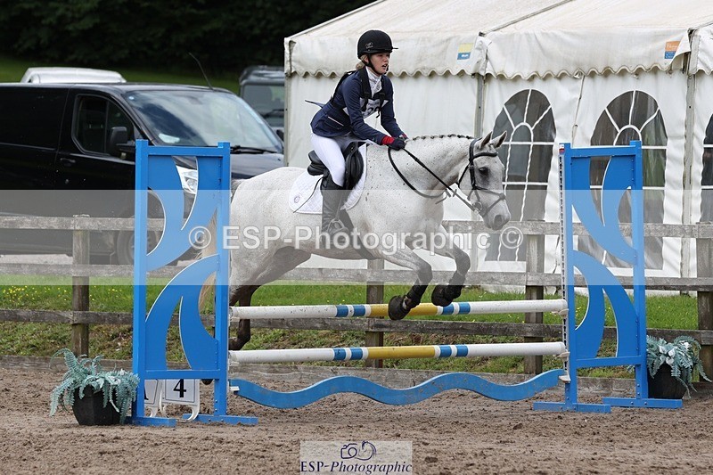 230826-134815-20298 - Round 1 13.40 - End