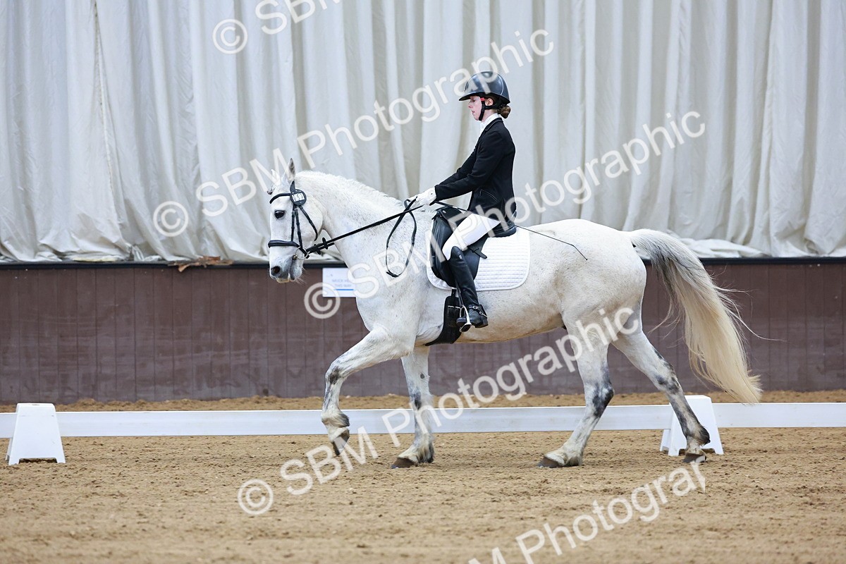 SBM_006734 - Class 6-8 - MQ Open P1-P2