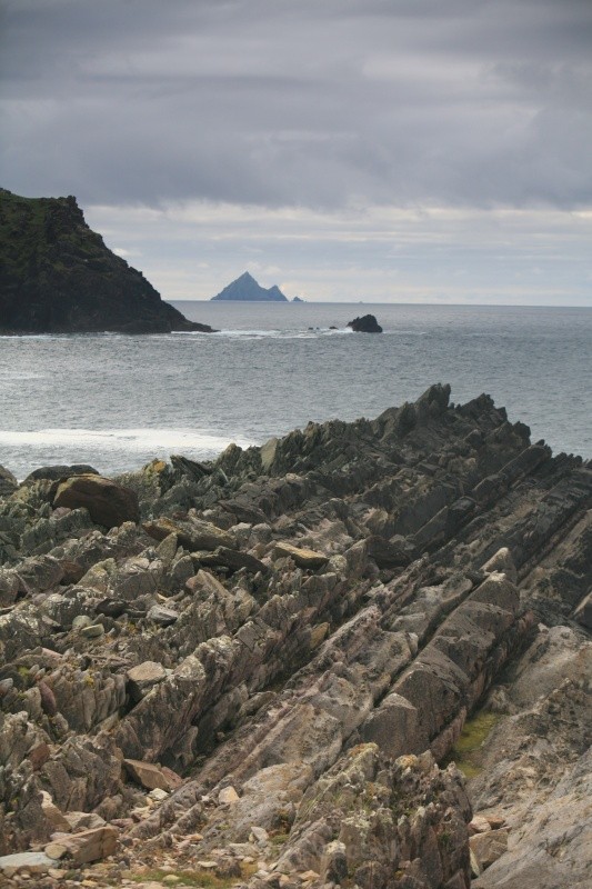 An Tiaracht - Kerry