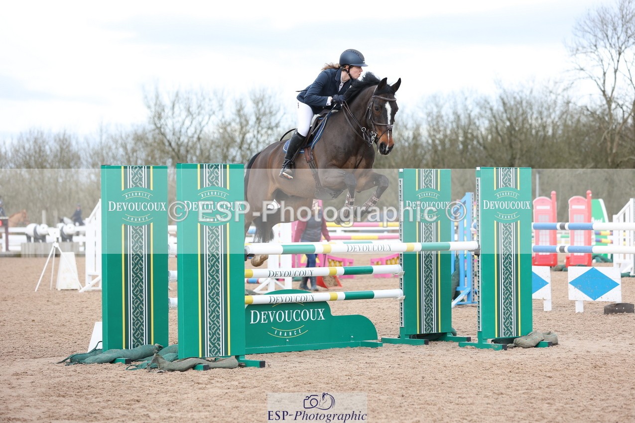 240223A-140229-01782 - Cls 5 Newcomers and 1.10m Open