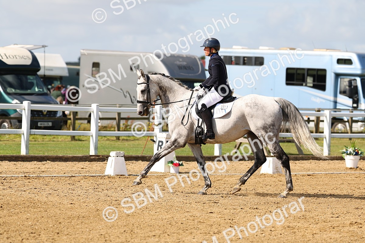 SBM_011369 - Class 2 - Prelim 19 - 10.08-11.18
