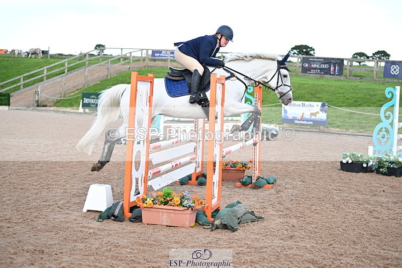 240912A-171924-02513 - Cls 7 Snr 90cm Open Speed Derby