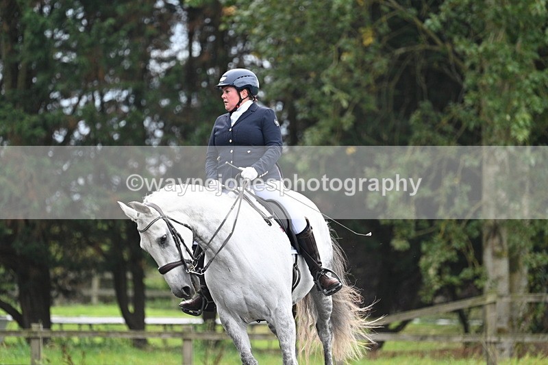 WJ7_6383 - Time 14:10 to 14:45