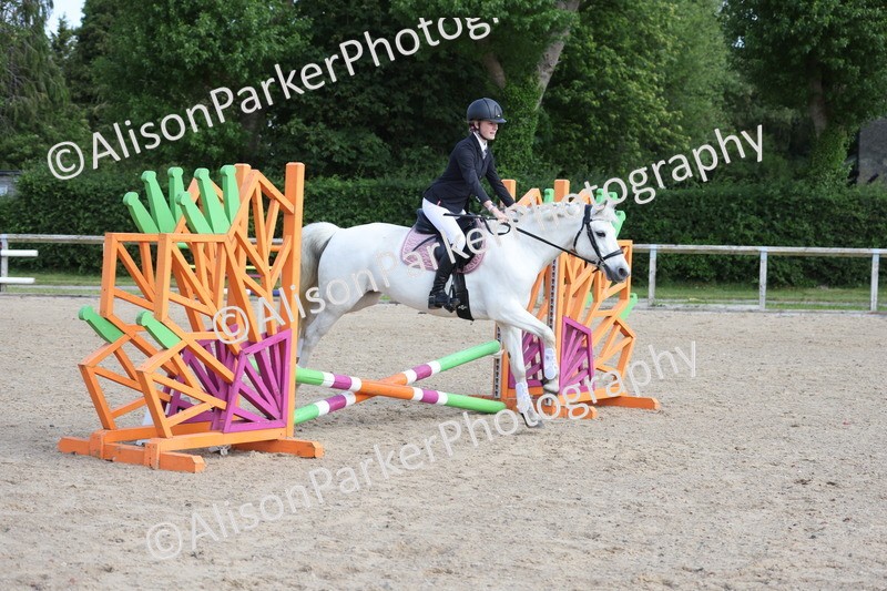 20250608-0237 - Class 2 - 50cm