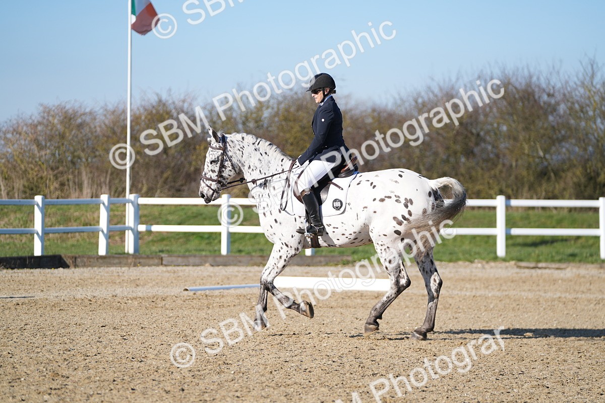 SBM_004264 - Class 3 - P2-80cm - E1