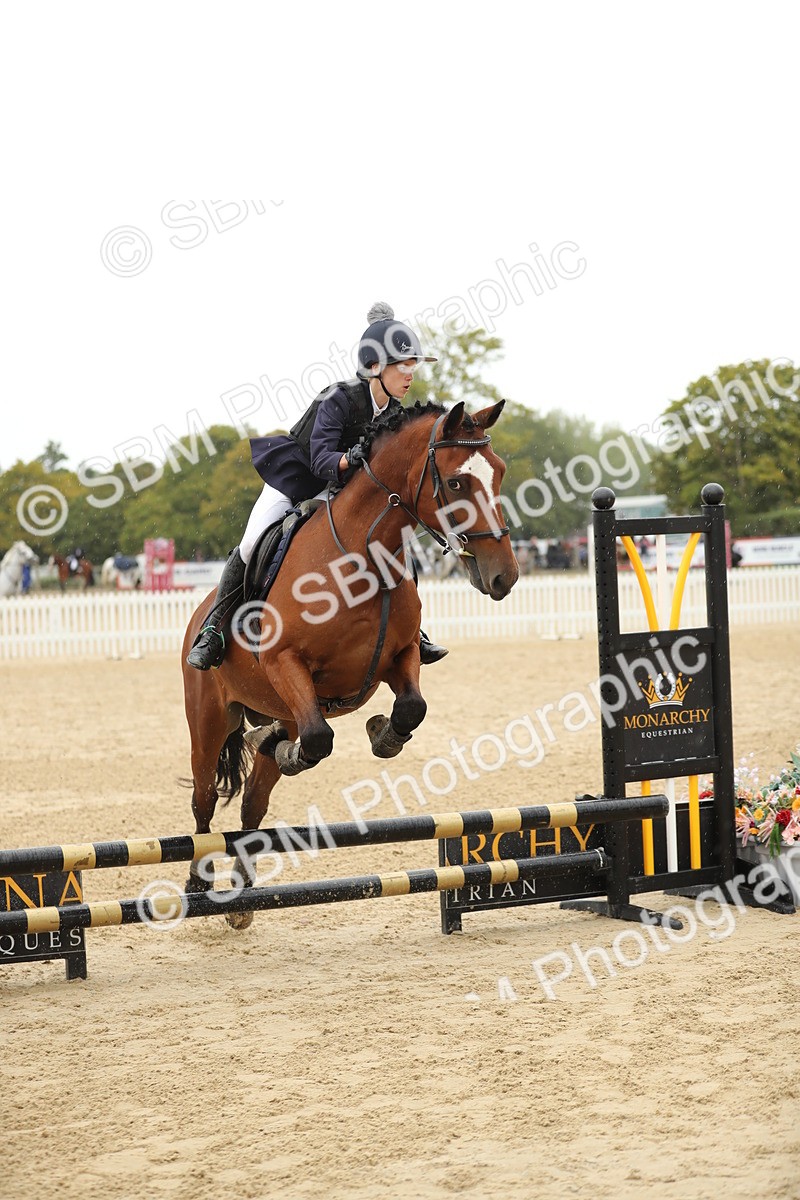 SBM_43663 - J47 - Ride and Run 60cm75cm