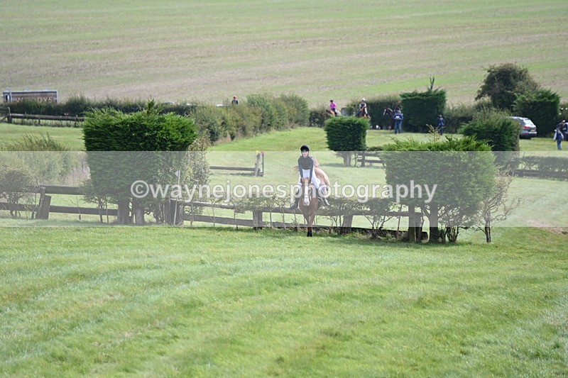 WJ6_8924 - Time 13:13 to 13:20