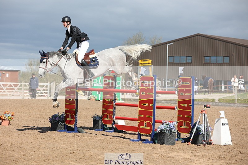 240419A-102812-06049 - Cls 2, 2 Star Small Tour 1.30m