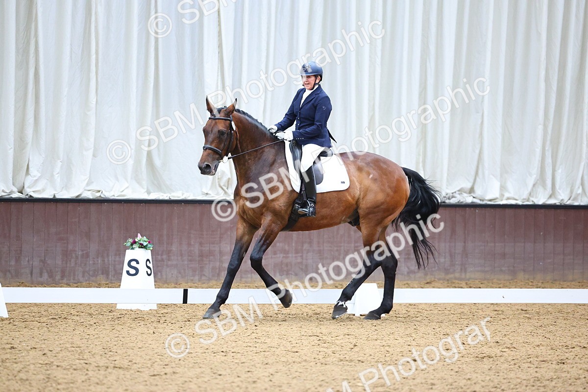 SBM_006478 - Class 5 - novice 6 - 12.04-13.07