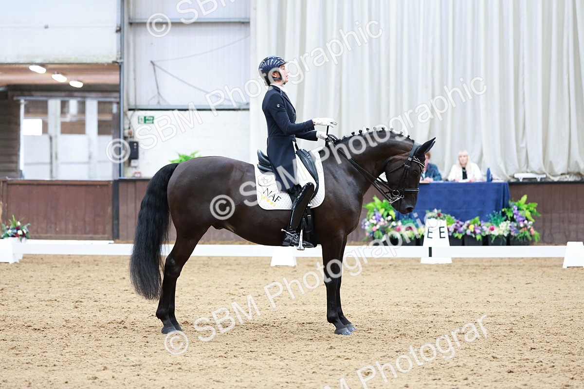 SBM_019195 - Class 12 - FEI PSG - 13.00-13.48