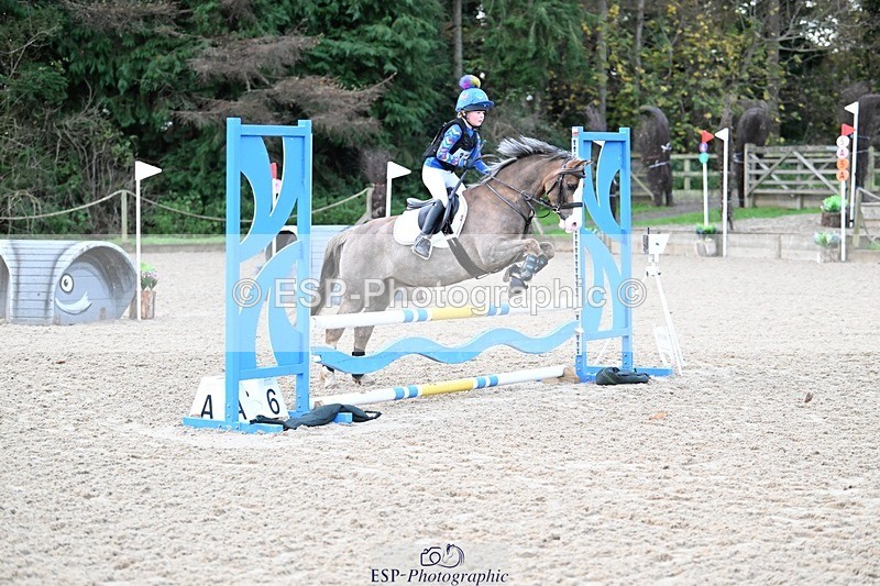 241117-080619-02393 - Cls 1 70-75cm Start to 9.00