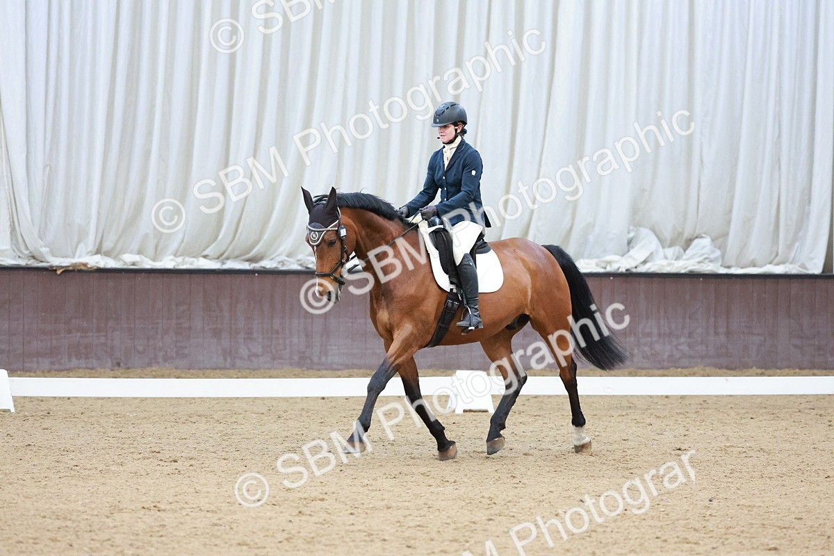 SBM_001278 - Class 9-10 - PYO-FSM