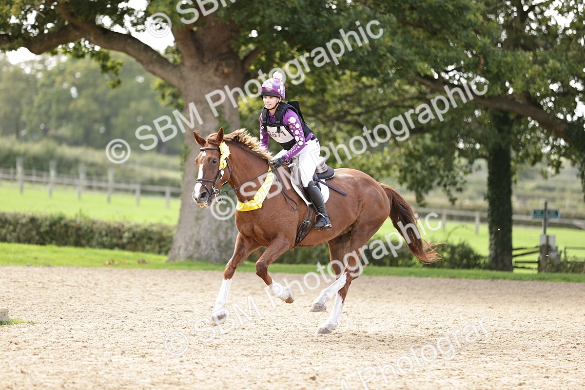 SBM_07637 - E5 - Eventers Challenge 70cm Championship