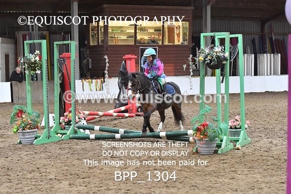 BPP_1304 - CLASS 1 TEAM SJ 20CM