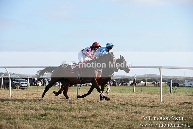PtP 270119 279 - Cocklebarrow Races 27/01/19