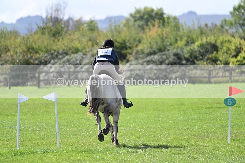 WJ7_9786 - Time 12:12 to 12:40