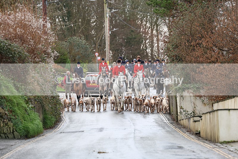 3E7A5421 - FBH Silver Ball, St Columb 01.01.2026