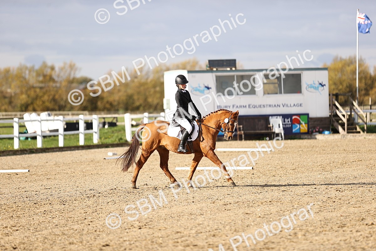 SBM_001321 - Class 2-4 - Intro 1 Intro 3