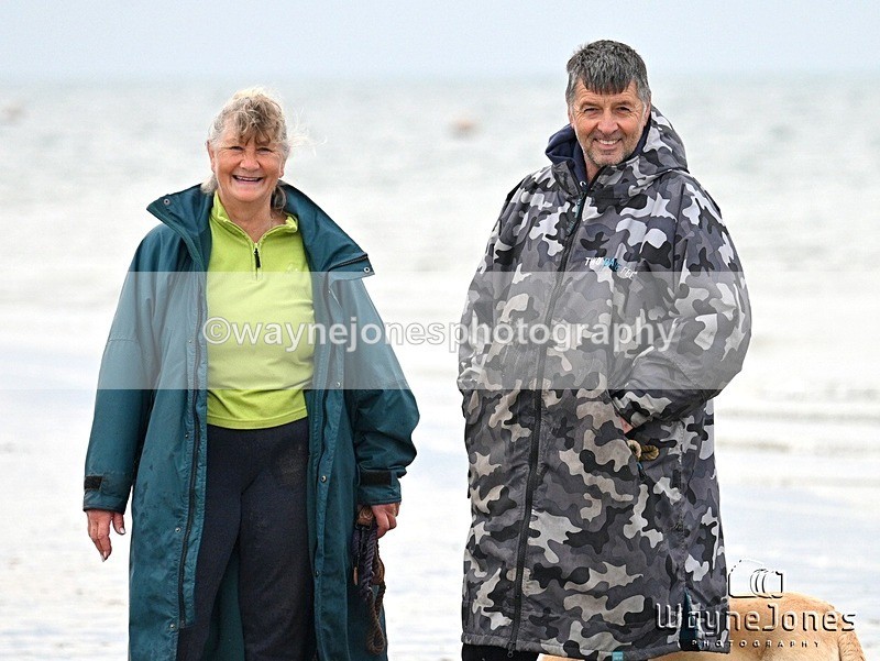 WJ7_9981 - Hayling Island Beach Shoot 22-09-24