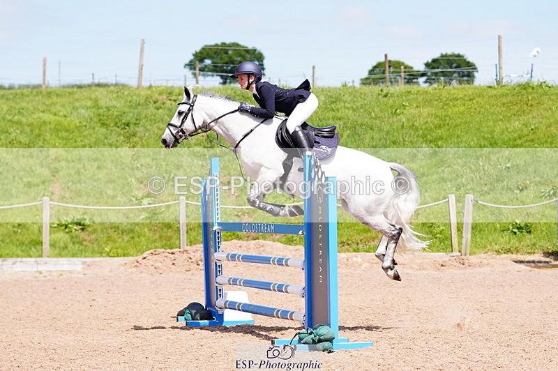 240629A-142420-06361 - Cls 10 BC Newcomers 2nd Round