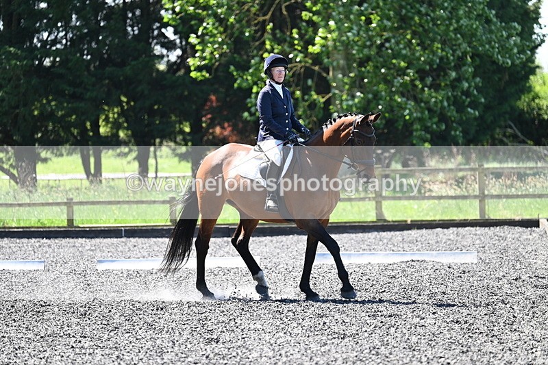 WJ7_9739 - Time 12:24 to 12:36