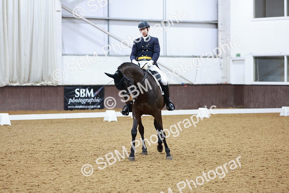 SBM_004947 - Class 20 - PYO