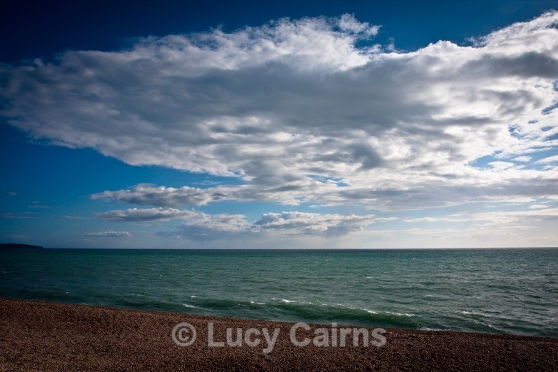  - Dorset - Photography Workshop