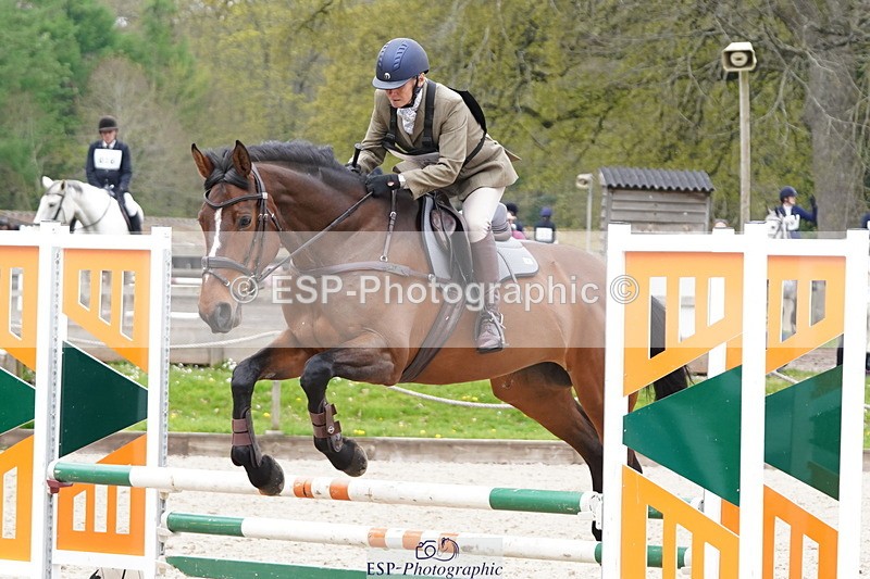 250420A-114148-00608 - Cls 03 80cm