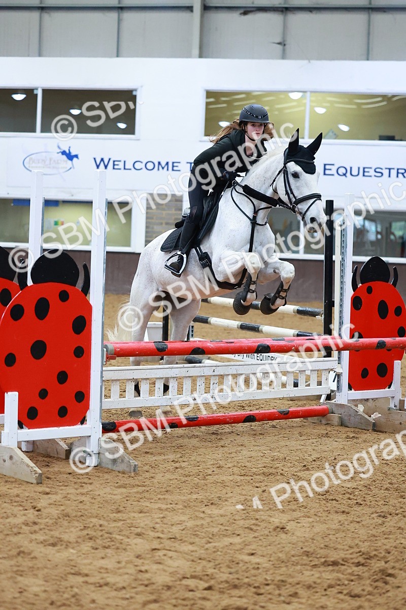 SBM_000706 - Class 2 - 90cm