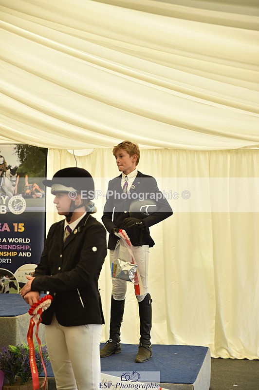 240824X-000000-30519 - D80 and 80cm SJ Presentations