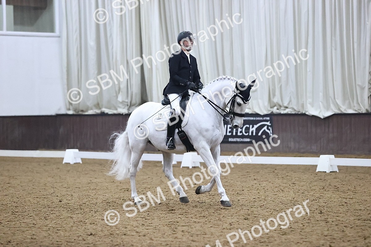 SBM_005334 - Class 9-10-11 - AM4-AM5-FEI PSG