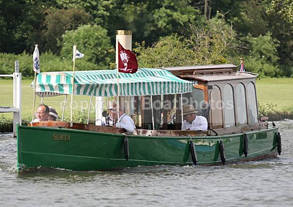 120628 SURTA WT7A0312 - HENLEY ROYAL REGATTA Thurs 28th June 2012