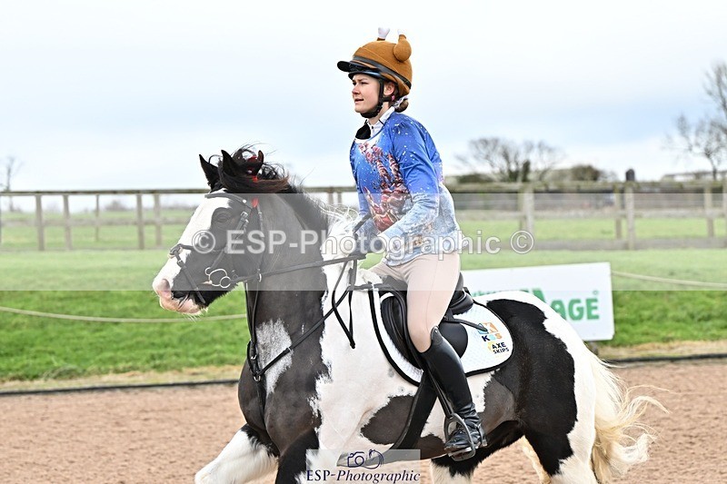 241215-112507-00503 - 80cm