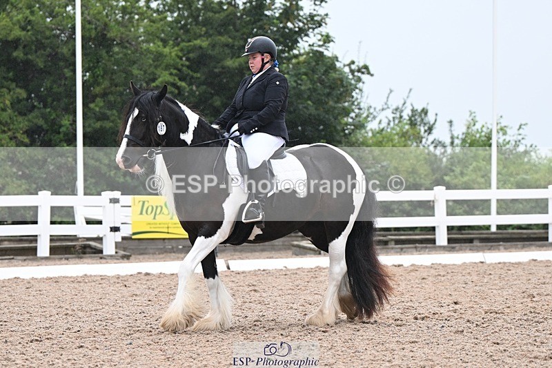 250705-150852-02110 - P3 Sections BDP3SNR, BDP3JNR 12.46 to 13.35