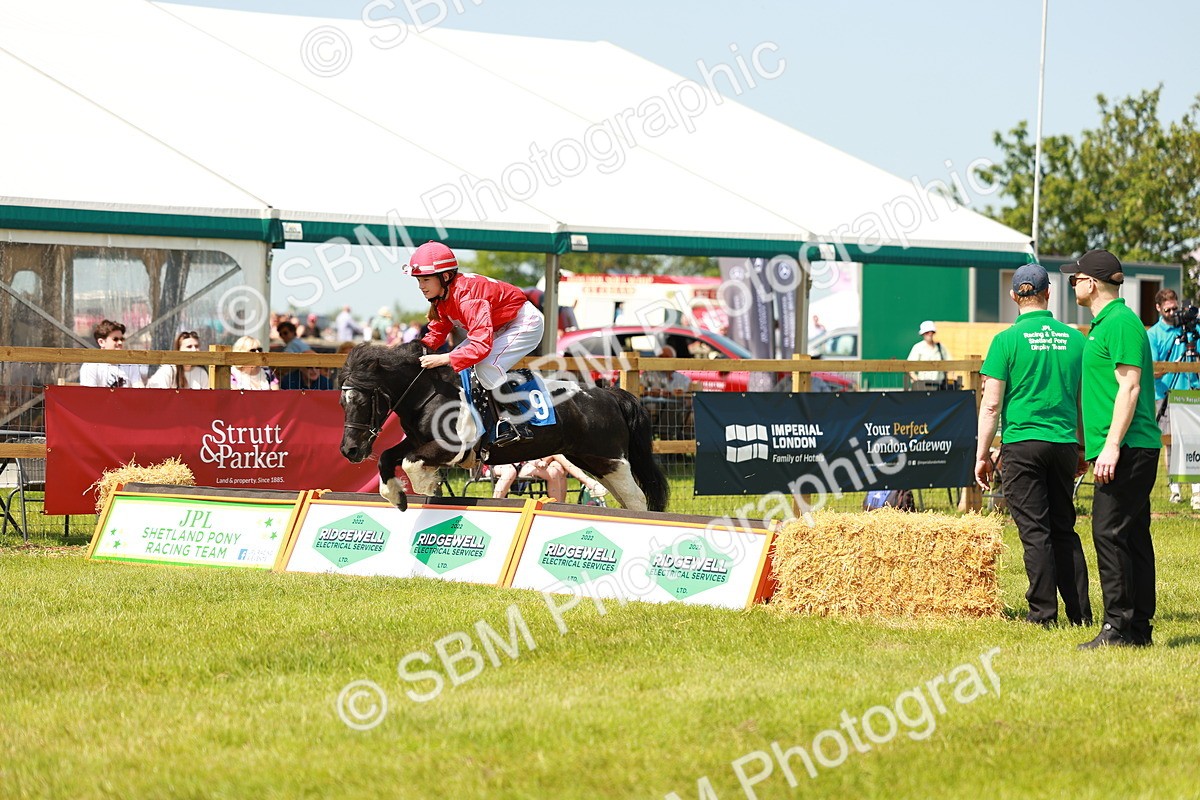 SBM_04596 - Shetland Grand National