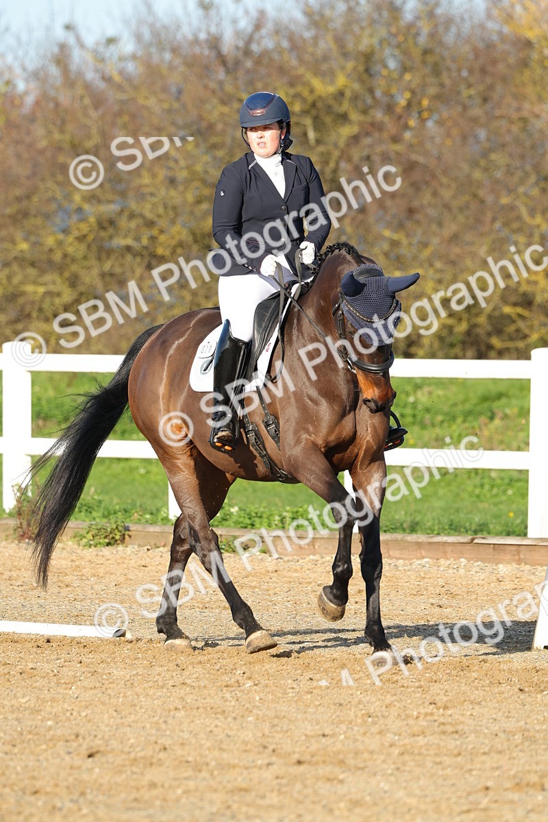 1I0A4795 - Class 5 - Novice 5