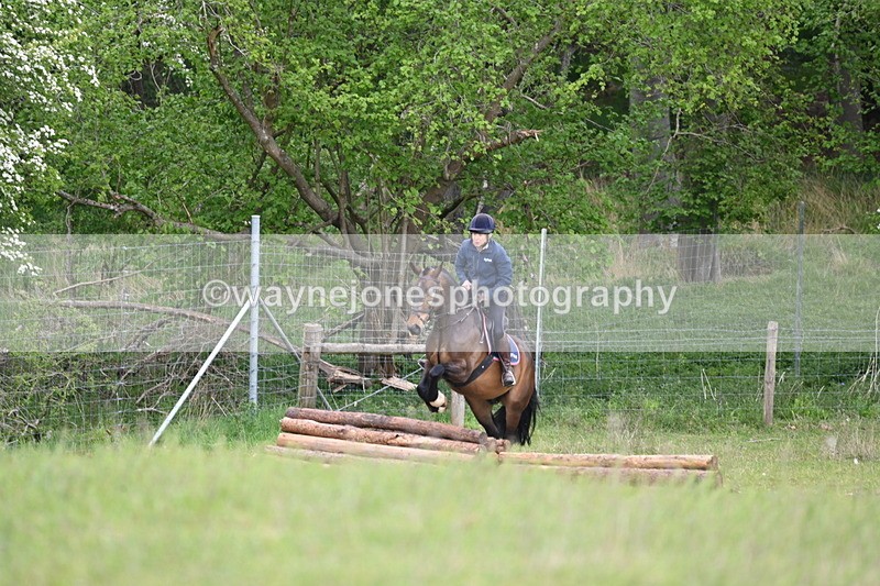 WJ6_1356 - Group 3 A&B Cameras